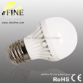 EFlite LD-A50EP05A led bulb 5w price E27